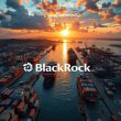 Blackrock Panama Port Takeover