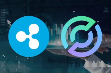 Circle Finally Breaks Silence on Coinbase & Ripple Deal Buzz