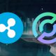 Circle Finally Breaks Silence on Coinbase & Ripple Deal Buzz