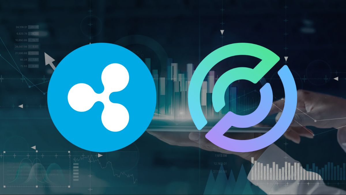 Circle Finally Breaks Silence on Coinbase & Ripple Deal Buzz