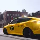 Tesla's AI Taxi Bet