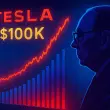 Tesla-stock-reach-1000-k-usd