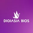 DigiAsia stock price