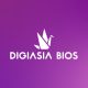 DigiAsia stock price