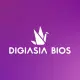 DigiAsia stock price