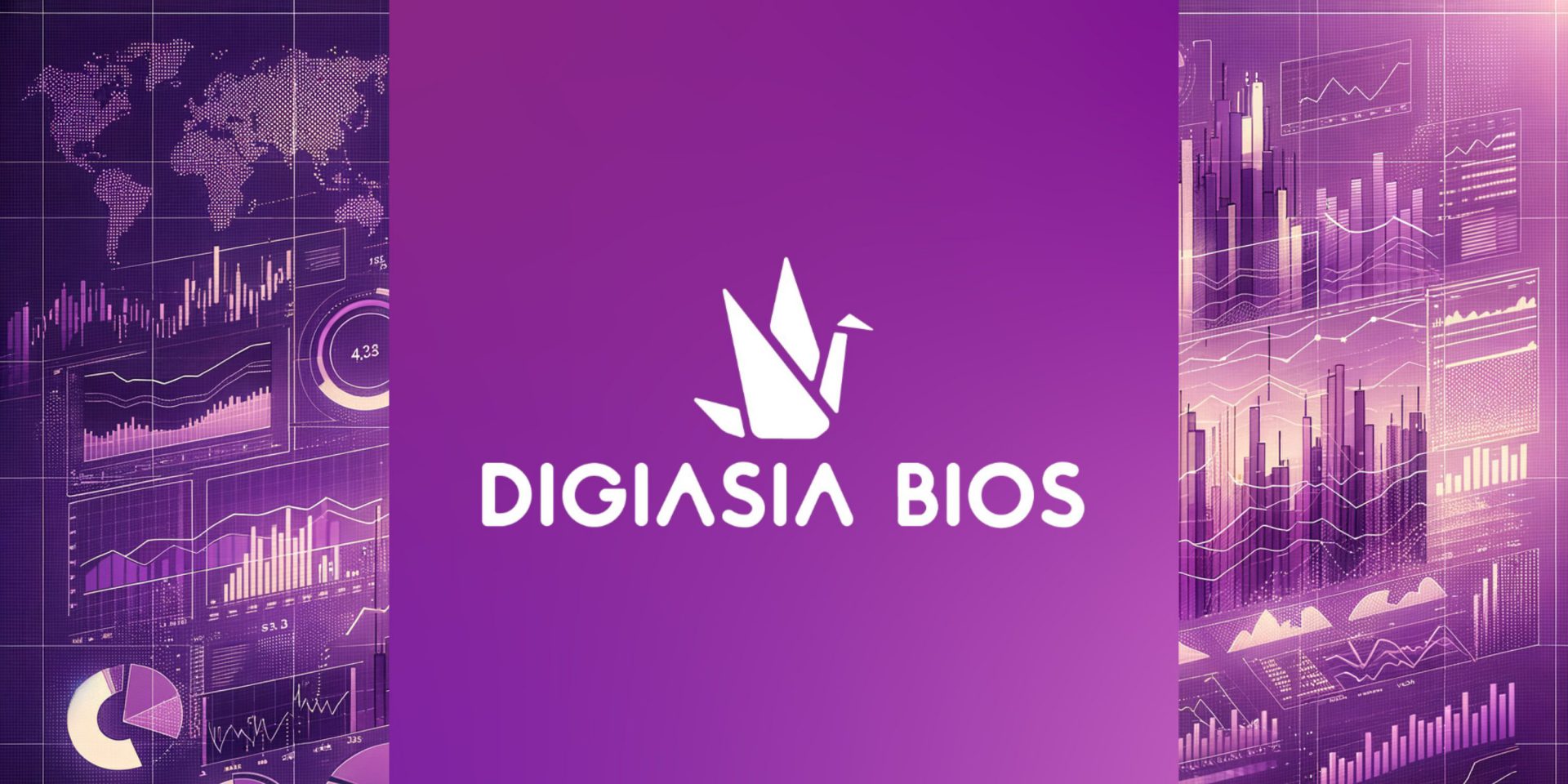 DigiAsia Unveils $100M Bitcoin Plan, FAAS Stock Surges 91% on Bold Bet