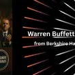 Warren Buffet retires