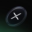 xrp black