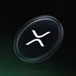xrp black