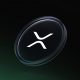 xrp black