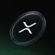 xrp black