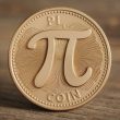 Pi Coin Price Prediction