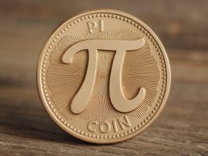 Pi Coin Price Prediction