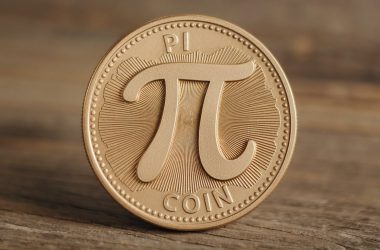 Pi Coin Price Prediction