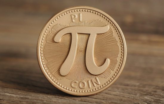 Pi Coin Price Prediction