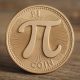 Pi Coin Price Prediction