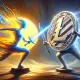 Solana vs Litecoin