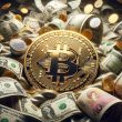 bitcoin btc money