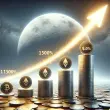 altcoin season altseason 1500% surge