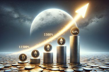 altcoin season altseason 1500% surge