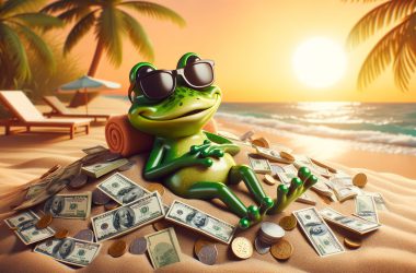 Pepe retirement