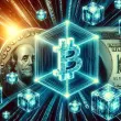 Real Currency Set to Replace the U.S. Dollar