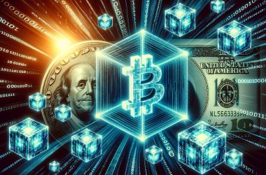 Real Currency Set to Replace the U.S. Dollar
