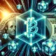 Real Currency Set to Replace the U.S. Dollar