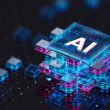 AI Stock