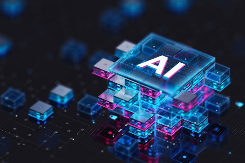 AI Stock