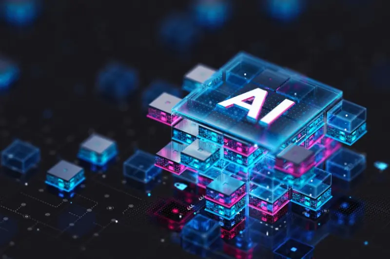 AI Stock