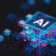 AI Stock