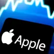 apple aapl stock market