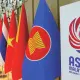 asean alliance flags 2025 summit