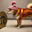 Wif vs PI