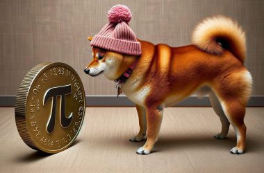 Wif vs PI