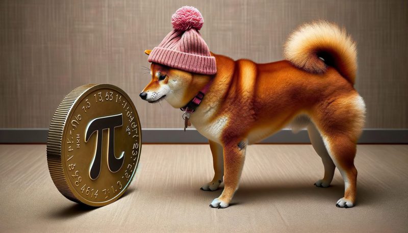 Wif vs PI