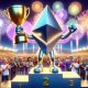 ethereum win