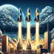 White House Altcoins Rocket