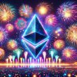 ethereum eth sky