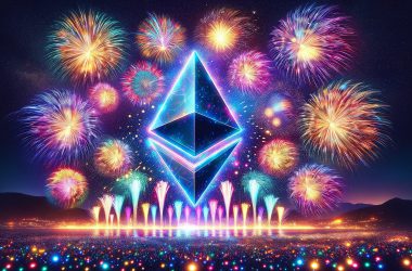 ethereum eth sky