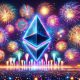 ethereum eth sky