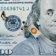 Bitcoin BTC US Dollar USD Currency