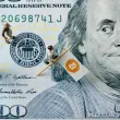 Bitcoin BTC US Dollar USD Currency