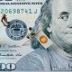 Bitcoin BTC US Dollar USD Currency