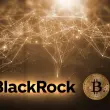 Goldman Sachs Pours $1.4B Into BlackRock’s Bitcoin Fund in Q1 Surge
