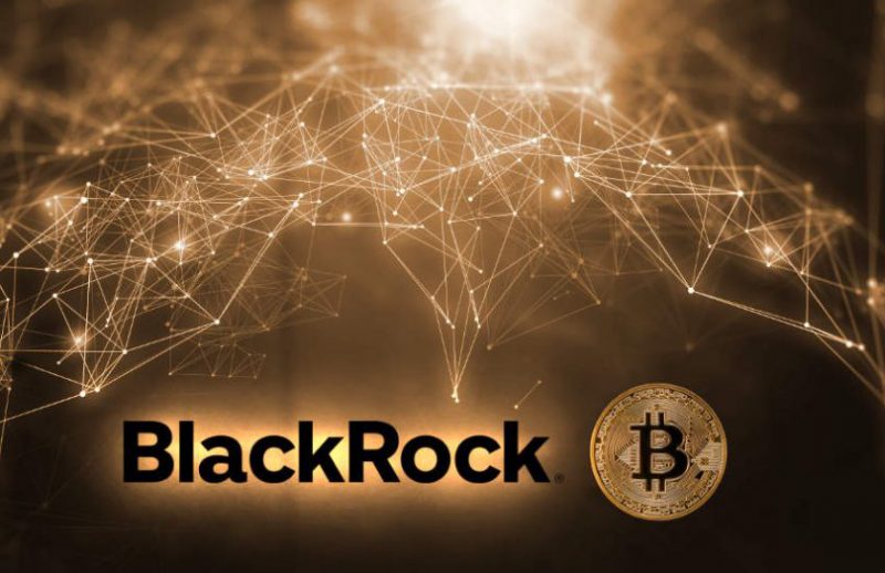 Goldman Sachs Pours $1.4B Into BlackRock’s Bitcoin Fund in Q1 Surge
