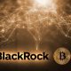 Goldman Sachs Pours $1.4B Into BlackRock’s Bitcoin Fund in Q1 Surge