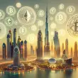 dubai cryptocurrencies