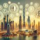 dubai cryptocurrencies